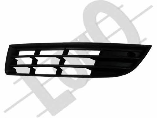 05322453 Loro Front bumper grille (plug) left