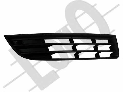 05322454 Loro Front bumper grille (plug) right