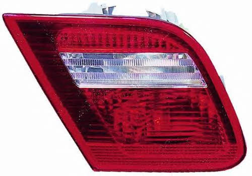 Loro 444-1305R-UQ Tail lamp inner right 4441305RUQ