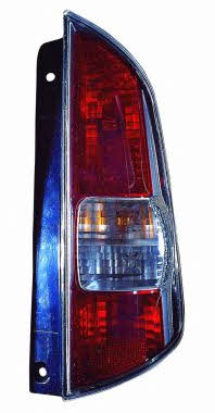 Loro 211-1949R-AE Tail lamp right 2111949RAE