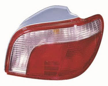 Loro 212-19C7R-LD-UE Tail lamp right 21219C7RLDUE