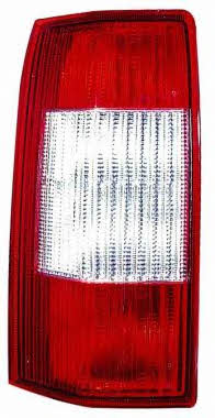 Loro 442-1942R-UE Tail lamp right 4421942RUE