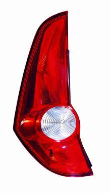 Loro 442-1961R-LD-UE Tail lamp right 4421961RLDUE