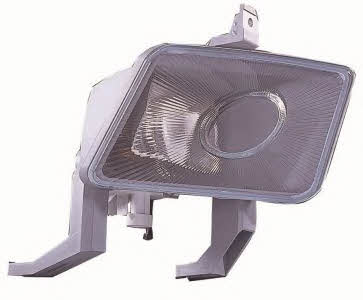 Loro 442-2005L-UE Fog lamp 4422005LUE