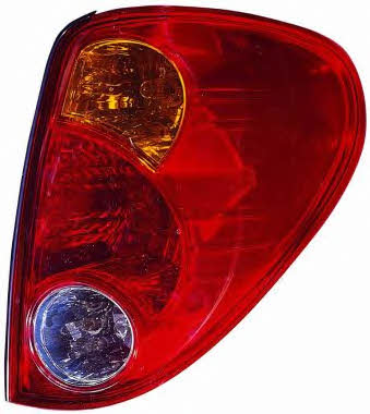 Loro 214-1993R-AE Tail lamp right 2141993RAE