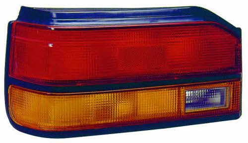 Loro 216-1924R-U Tail lamp right 2161924RU