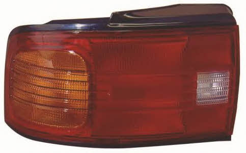 Loro 216-1939L-UE Tail lamp left 2161939LUE