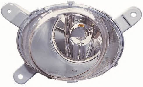 Loro 373-2003R-UQ Fog lamp 3732003RUQ