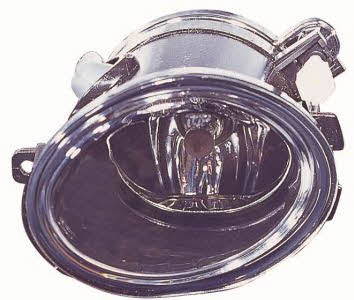 Loro 444-2009L-AQN Fog lamp 4442009LAQN