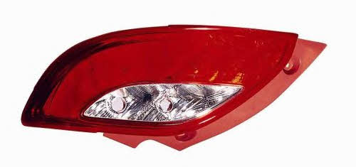 Loro 216-1974L-UE Tail lamp outer left 2161974LUE