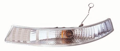 Loro 551-1608L-UE-C Indicator light 5511608LUEC