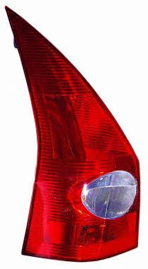 Loro 551-1966R-UE Tail lamp right 5511966RUE