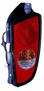 Loro 221-1906R-UE Tail lamp right 2211906RUE