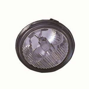 Loro 551-2006L-UE Fog lamp 5512006LUE