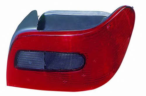 Loro 552-1908R-UE Tail lamp right 5521908RUE