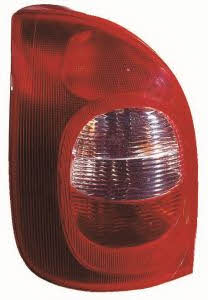 Loro 552-1913R-UE Tail lamp right 5521913RUE