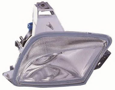 Loro 552-2001R-UE Fog lamp 5522001RUE