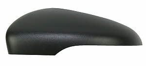 Loro 4013C04 Cover side right mirror 4013C04 4013C04 Loro Cover side right mirror