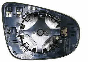 Loro 4013G01 Wing mirror glass 4013G01 4013G01 Loro Wing mirror glass