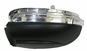 Loro 4013S03 Indicator light 4013S03 4013S03 Loro Indicator light