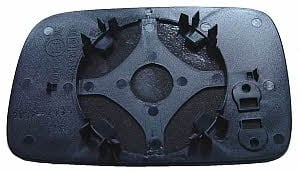 Loro 4028G01 Wing mirror glass 4028G01 4028G01 Loro Wing mirror glass