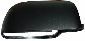 4030C01 Loro Cover side left mirror