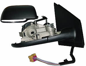 Loro 4030M05 Rearview mirror external left 4030M05 4030M05 Loro Rearview mirror external left