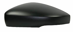 Loro 4032C04 Cover side mirror 4032C04