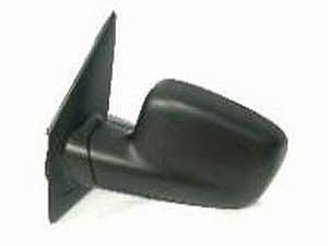 Loro 4047M01 Rearview mirror external left 4047M01 4047M01 Loro Rearview mirror external left