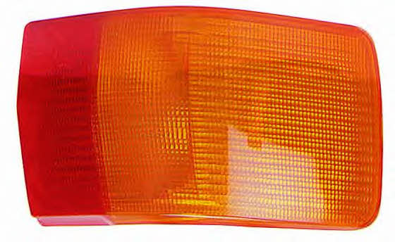 Loro 441-1902L-UE Tail lamp outer left 4411902LUE