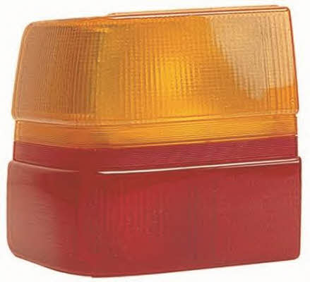 Loro 441-1914L-UE Tail lamp outer left 4411914LUE