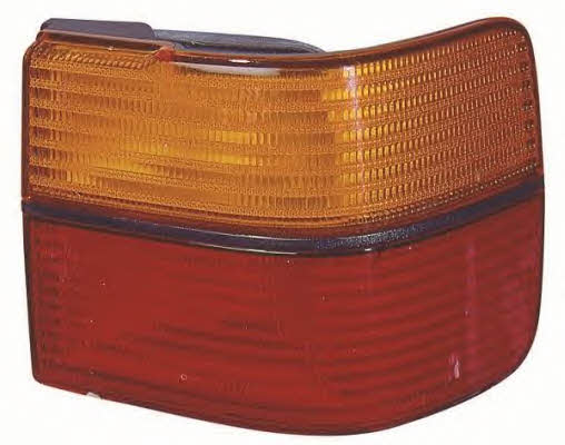 Loro 441-1917L-UE Tail lamp outer left 4411917LUE