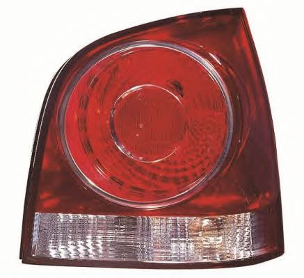 Loro 441-1984R-LD-UE Tail lamp right 4411984RLDUE