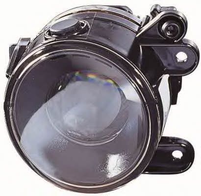 Loro 441-2023R-UQ Fog lamp 4412023RUQ