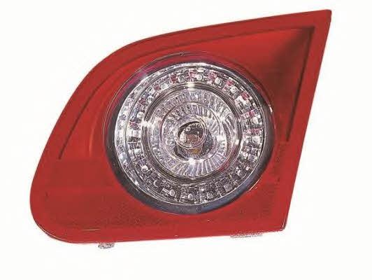 Loro 441-1314R-LD-UE Tail lamp inner right 4411314RLDUE