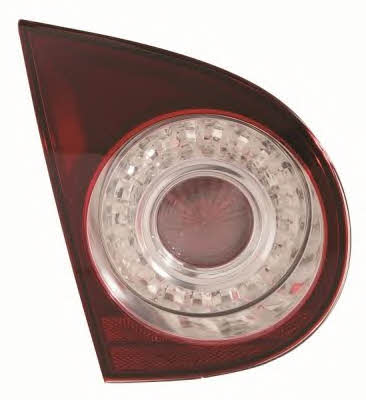Loro 441-1325L-LD-UE Tail lamp inner left 4411325LLDUE