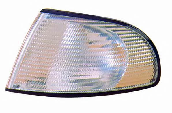 Loro 441-1514L-UE Indicator light 4411514LUE