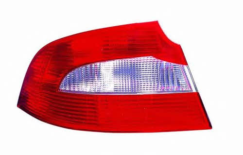 Loro 665-1916L-UE Tail lamp outer left 6651916LUE