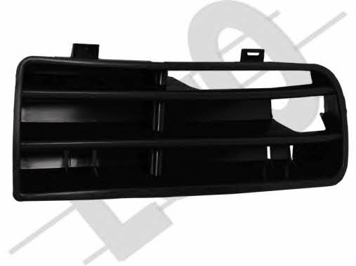 05312453 Loro Front bumper grill