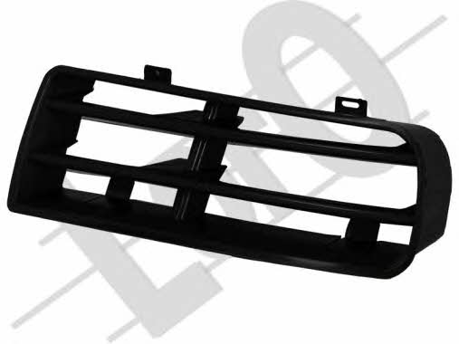05312454 Loro Front bumper grille (plug) right