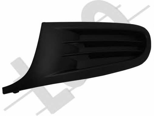05314455 Loro Front bumper grill