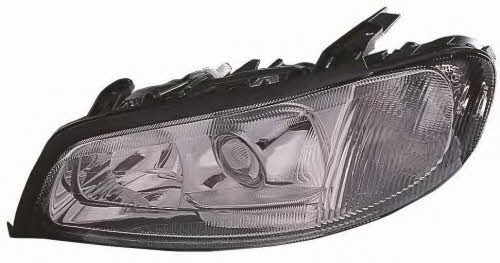 Loro 442-1124R-LD1EM Headlight right 4421124RLD1EM