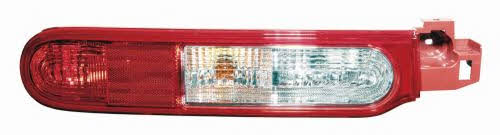 Loro 315-1970R-AS Tail lamp right 3151970RAS