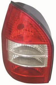 Loro 442-1923R-UE-CR Tail lamp right 4421923RUECR