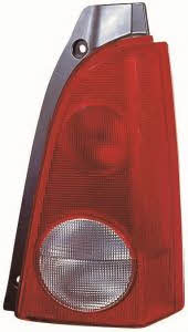 Loro 442-1937R-LD-UE Tail lamp right 4421937RLDUE