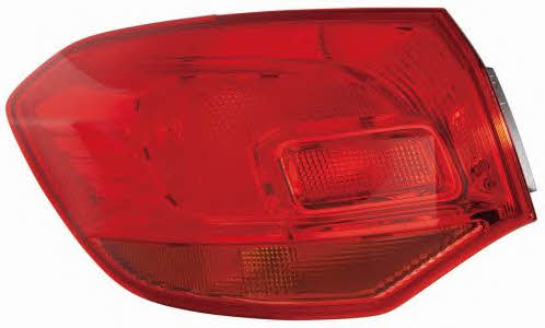 Loro 442-1975R-UE Tail lamp outer right 4421975RUE