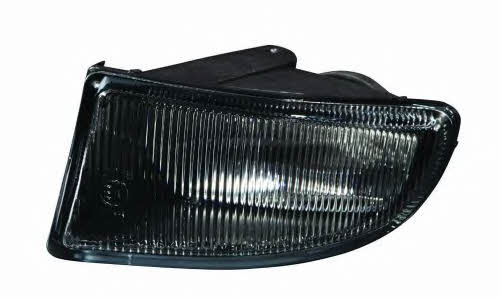 Loro 212-2071L-UE Fog lamp 2122071LUE