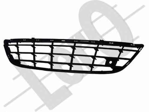 Radiator grille Opel Corsa D: 03713450 Loro Front bumper grill