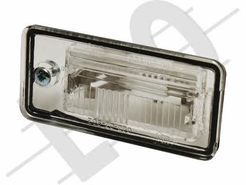 00307903 Loro License lamp