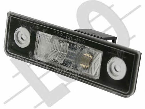 Buy Loro 048-05-900 at a low price in United Arab Emirates!